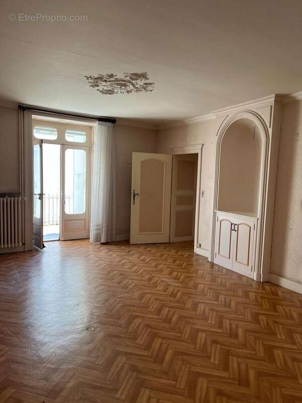 Maison 100 m² à Sellieres  - photo 2