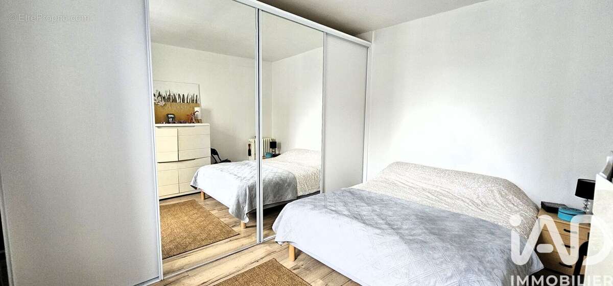 Photo 6 - Maison à LE HAVRE