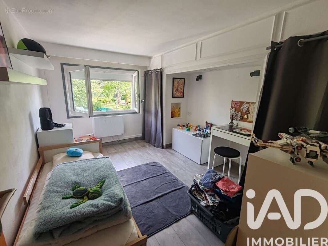 Maison 77 m² à Bellot  - photo 5