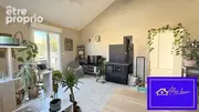 Maison à CHEVIGNY-EN-VALIERE