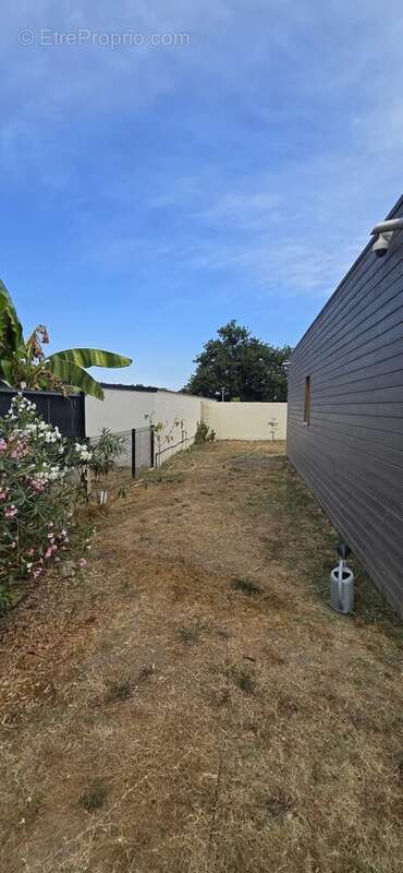 Belle villa au calme - photo 14