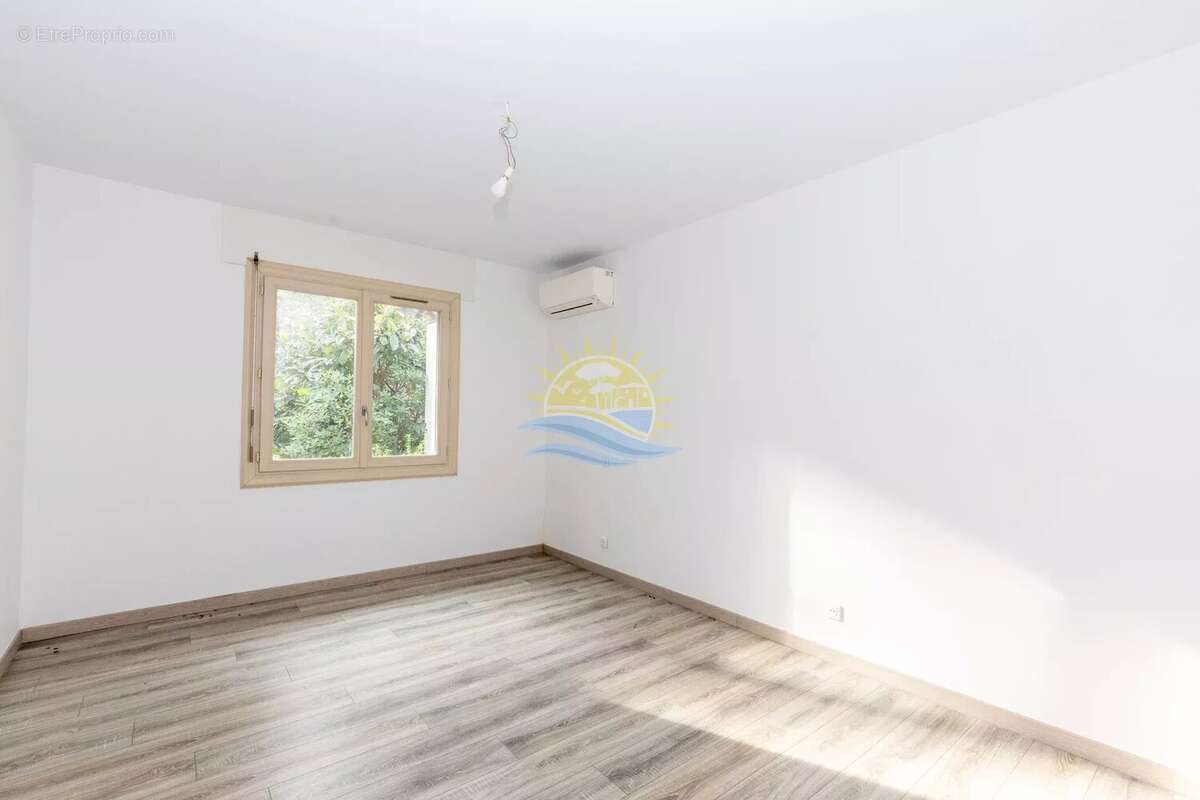 Appartement à MARTIGUES