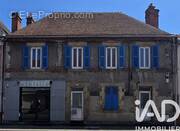 Photo 1 - Appartement à BESSAY-SUR-ALLIER