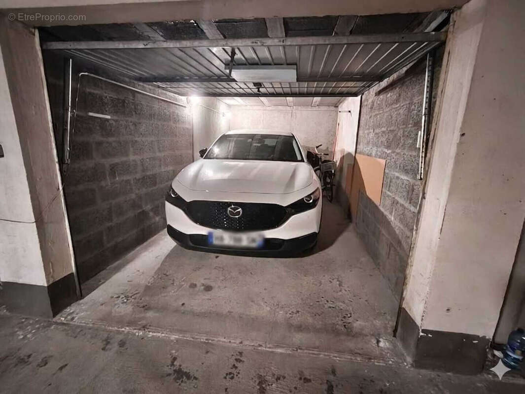 Appartement à SAINT-BREVIN-LES-PINS