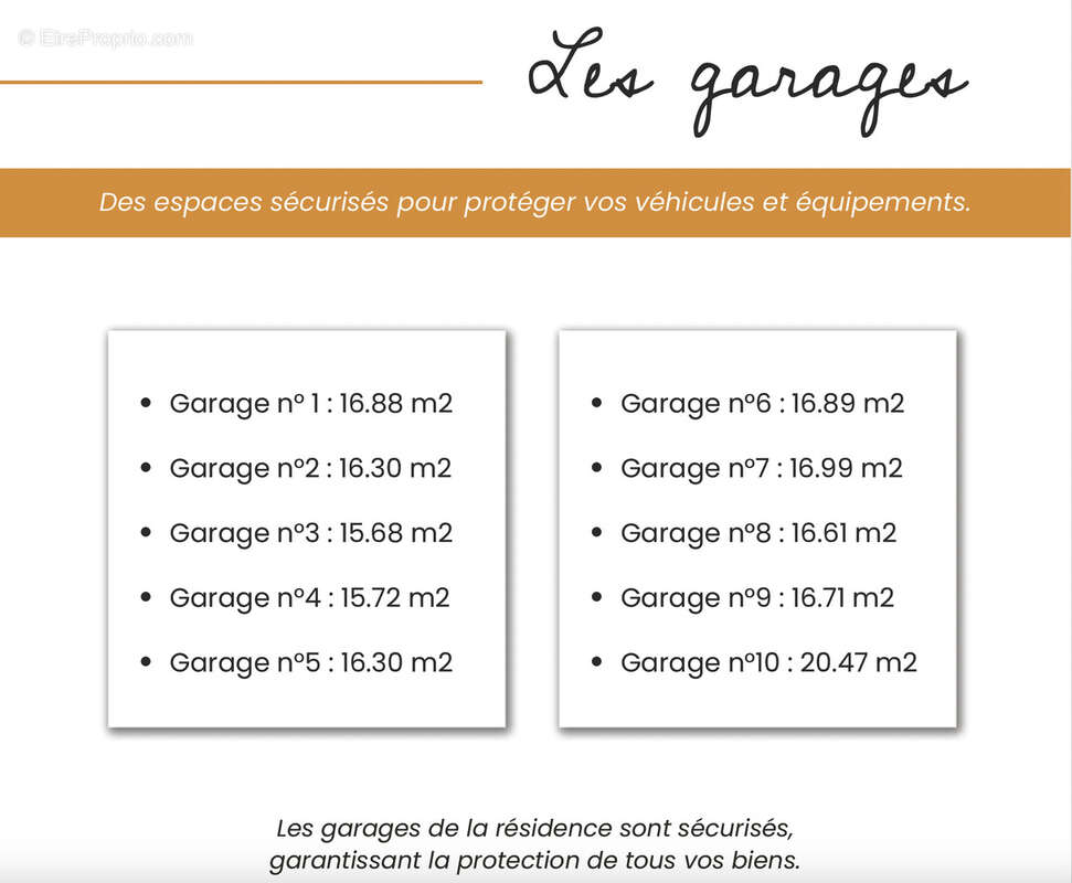 Appartement à LEUCATE