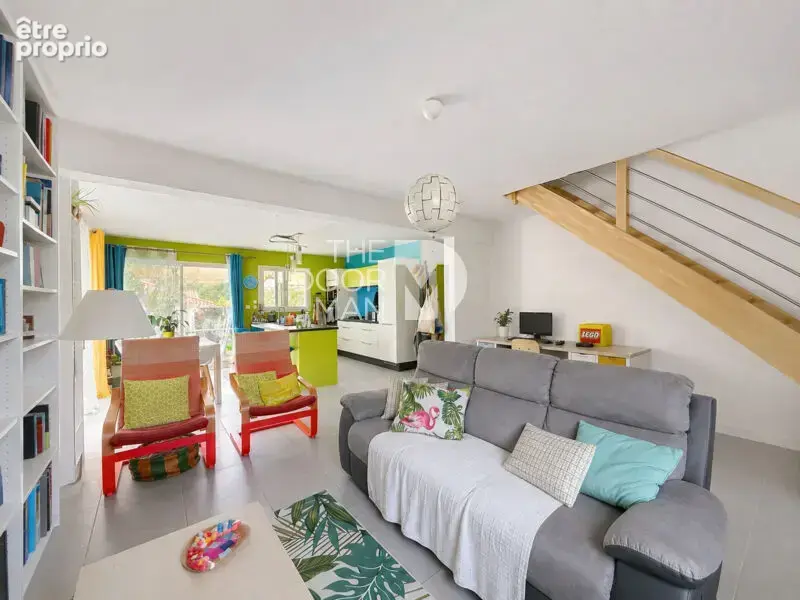 Maison 44640 - photo 6