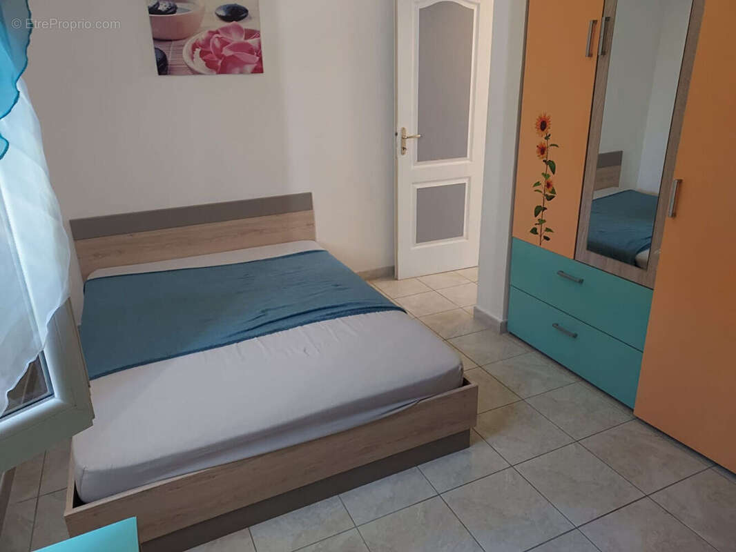 Maison à LEZIGNAN-CORBIERES