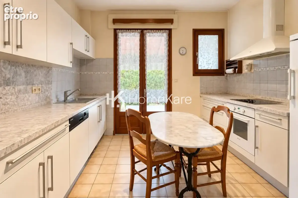 Maison 5 pièces 160 m² à vendre à Muret (31600) - photo 5