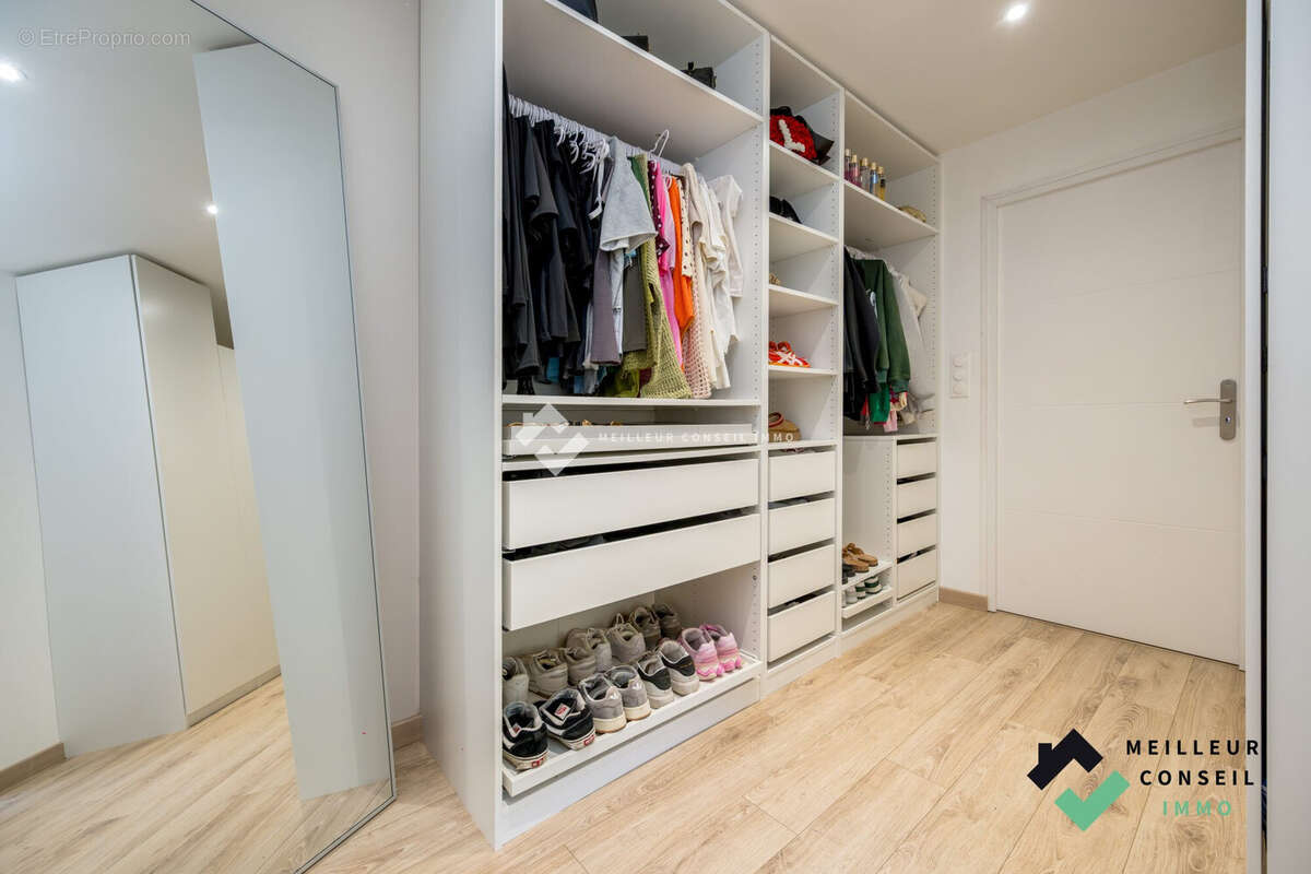 Maison 147 m² à Ploufragan  - photo 9