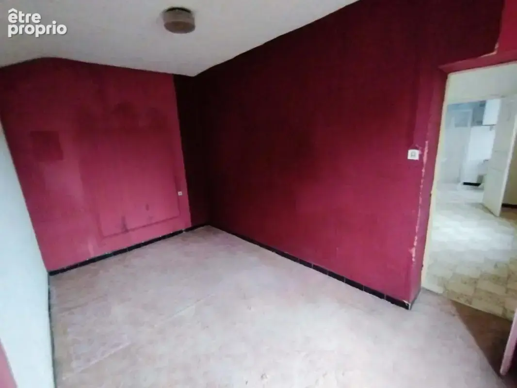 Maison 5 pièces 228 m² à vendre à Carpentras (84200) - photo 17