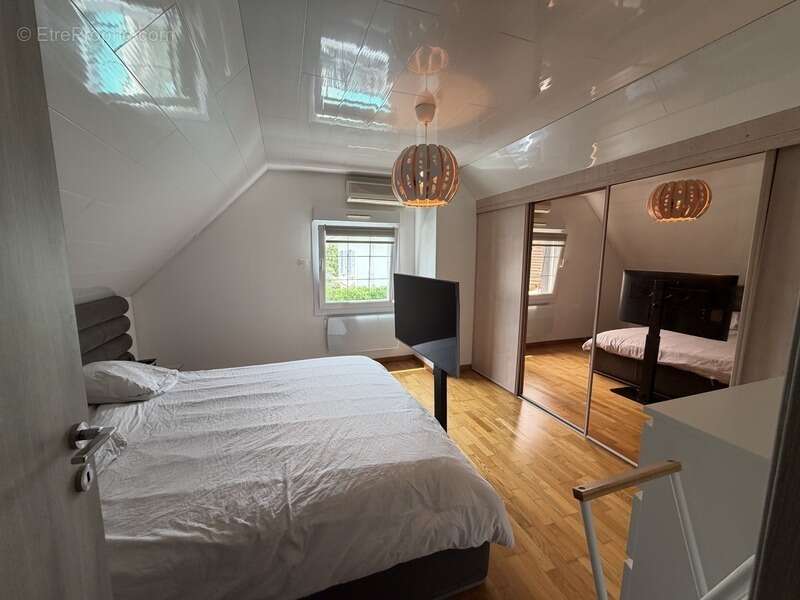 Maison à vendre 5 pièces FAMECK (57) - photo 20