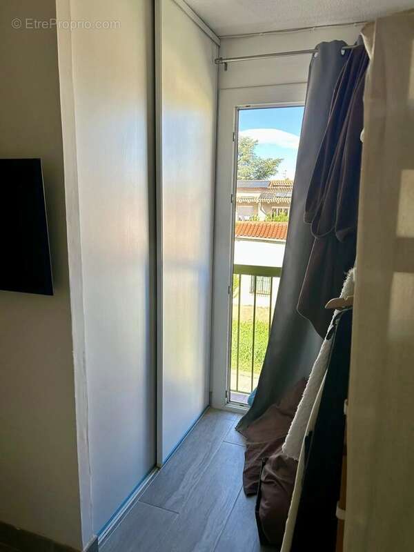 Appartement à ARGELES-SUR-MER