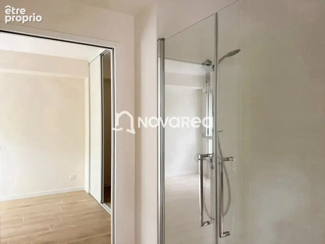 Appartement 3 pièces - photo 7