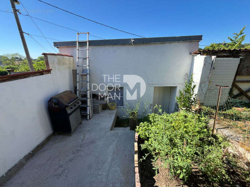 Maison 52400 - photo 6