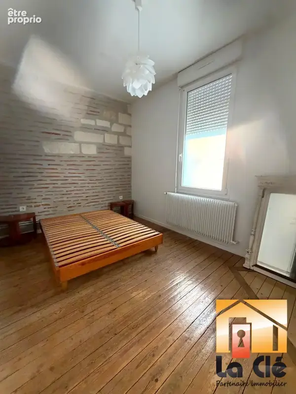 Maison 3 pièces 76 m² à vendre à Agen (47000) - photo 6