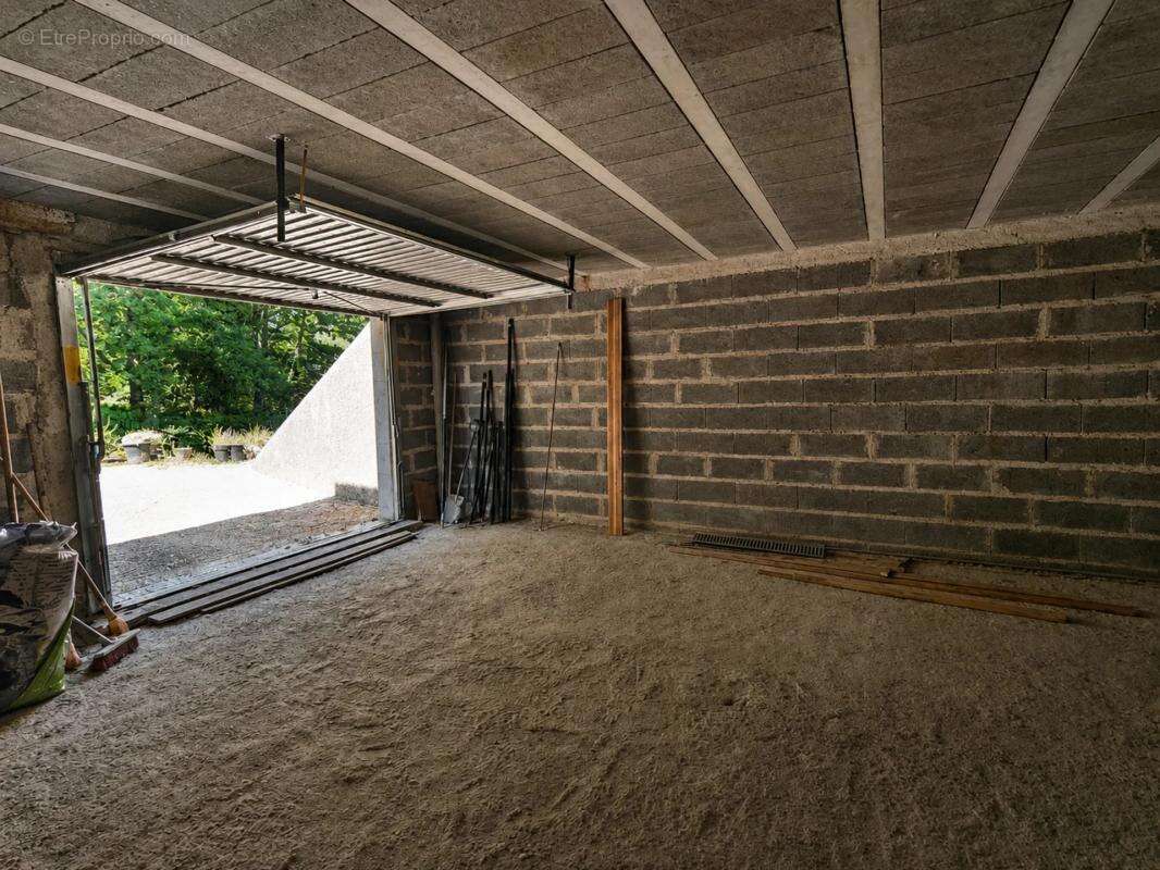 Maison de 4 pièces de 101 m² à Chancelade - photo 17