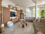 Maison à ESPALY-SAINT-MARCEL