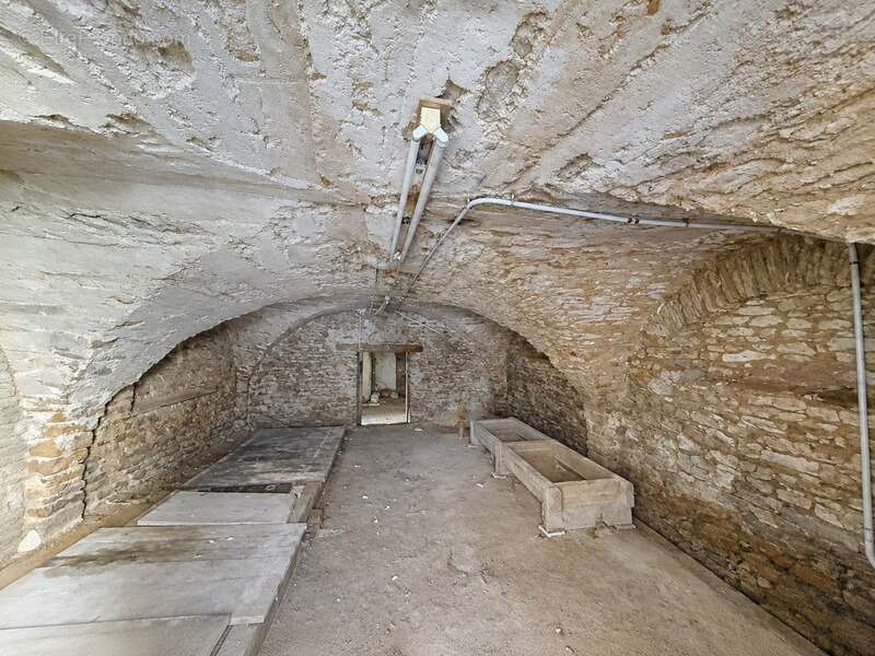 Maison à vendre 6 pièces  (71) - photo 18