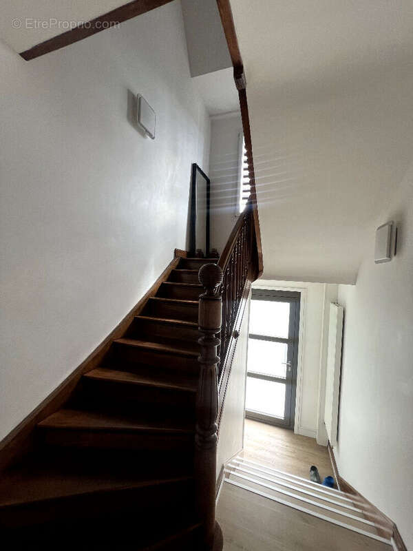 Maison 236 m² à Illzach  - photo 11