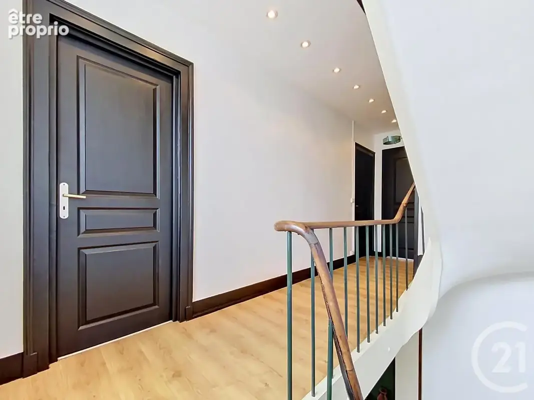 Maison 5 pièces 144 m² à vendre à Chartres (28000) - photo 11