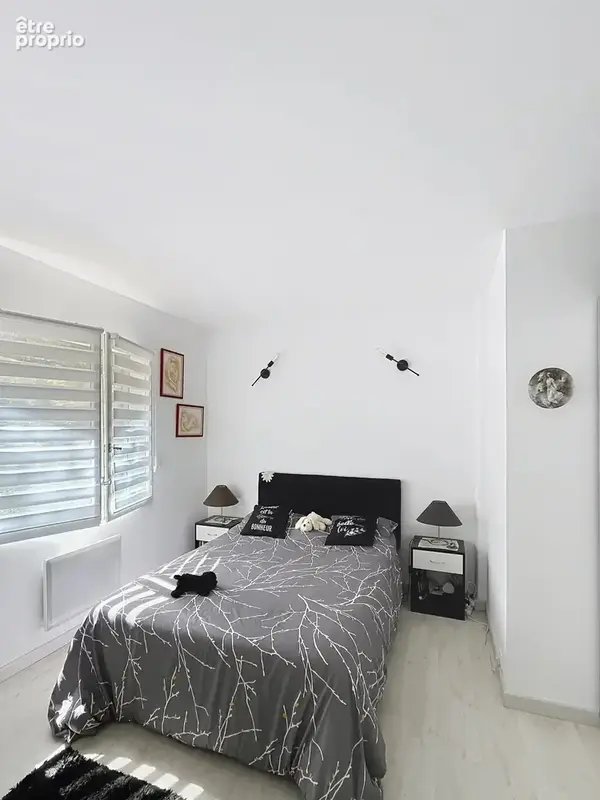 Maison 8 pièces 216 m² à vendre à Drap (06340) - photo 9