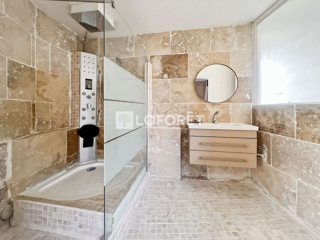 Appartement à VALENCE