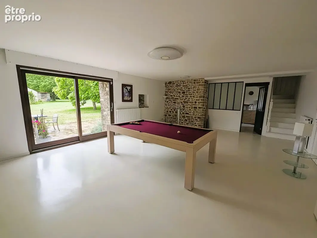 Propriété de 10 000 m2 - photo 9