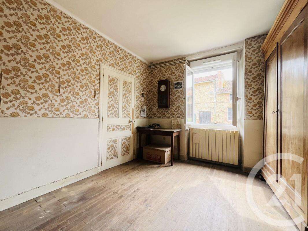 Maison de village - photo 2