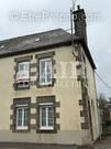 Maison à LA CHAPELLE-D'ANDAINE