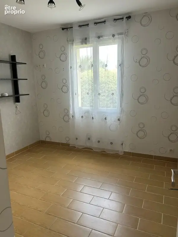 Maison 4 pièces 108 m² à vendre à La Barre-De-Monts (85550) - photo 4