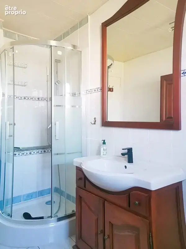 Maison 5 pièces 131 m² à vendre à Labastide-Saint-Pierre (82370) - photo 5