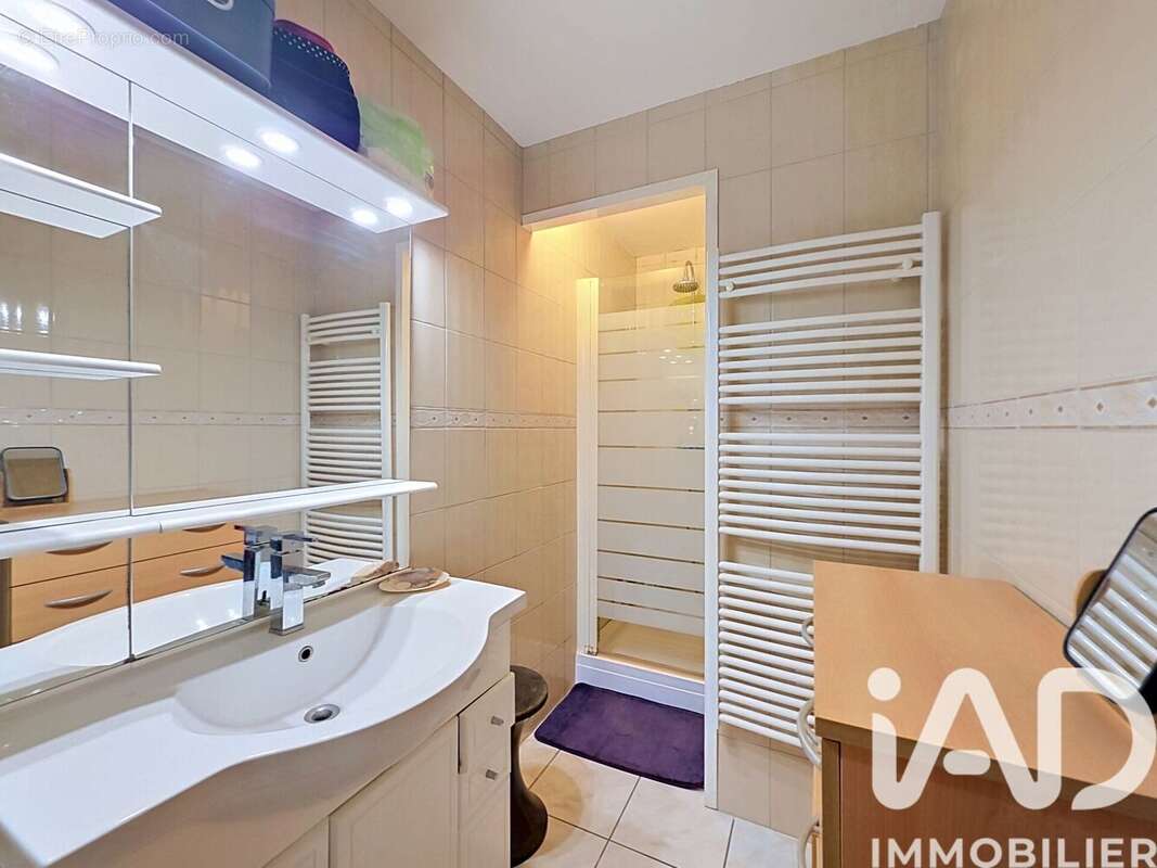 Photo 8 - Appartement à LE BARCARES