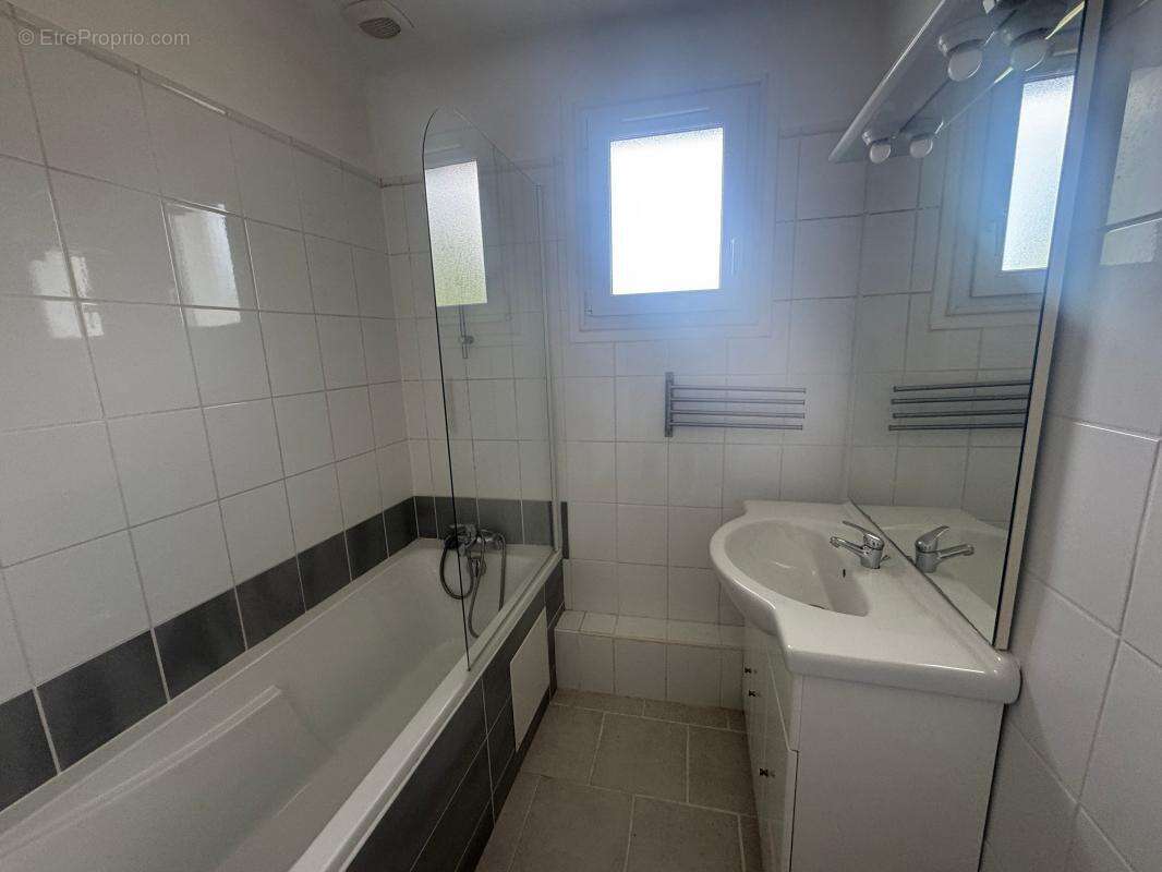 Maison à CONCHES-EN-OUCHE