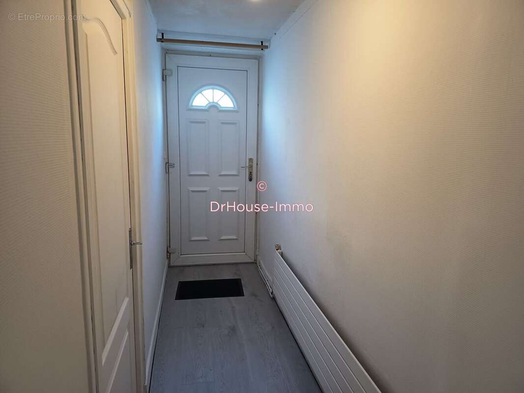 Maison 105 m² à Thouars  - photo 14