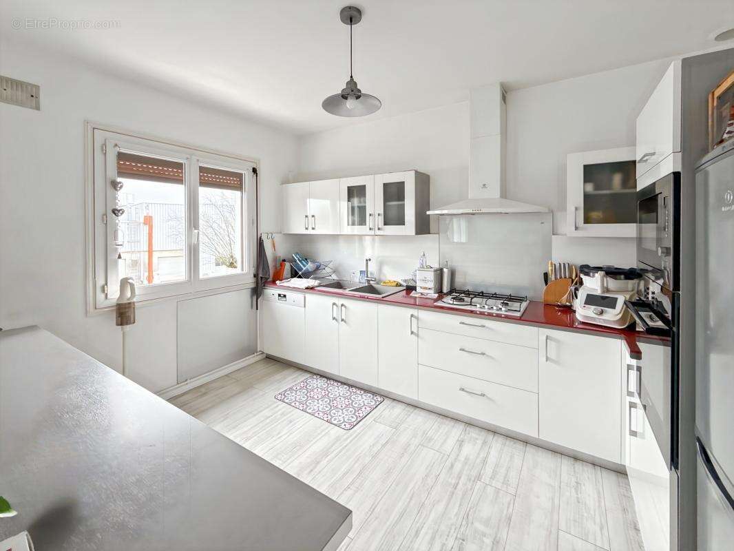 Maison à MARSAC-SUR-L&#039;ISLE