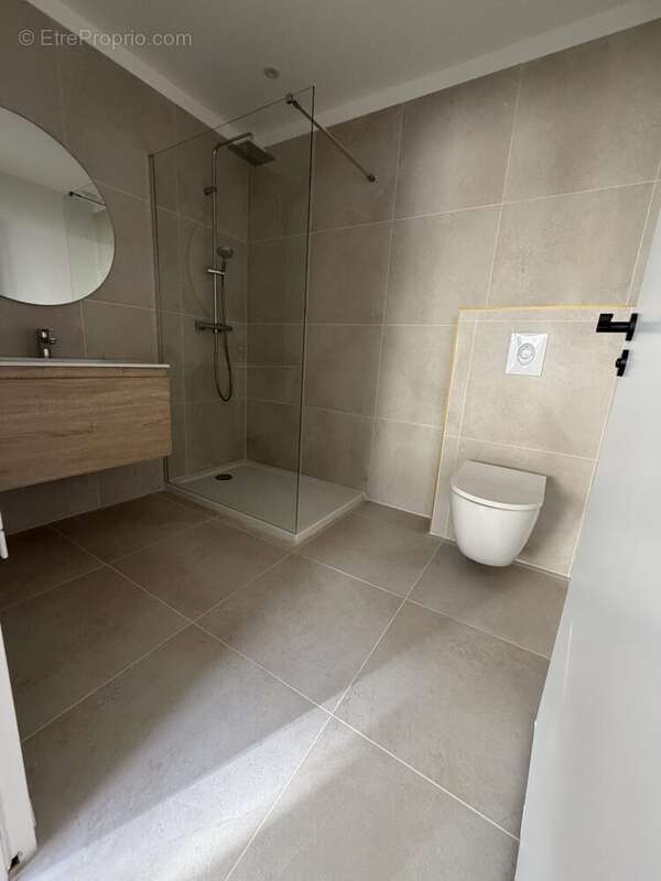 Maison à LUNEL-VIEL