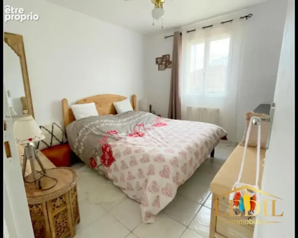 Maison 5 pièces 86 m² à vendre à Moissac (82200) - photo 7