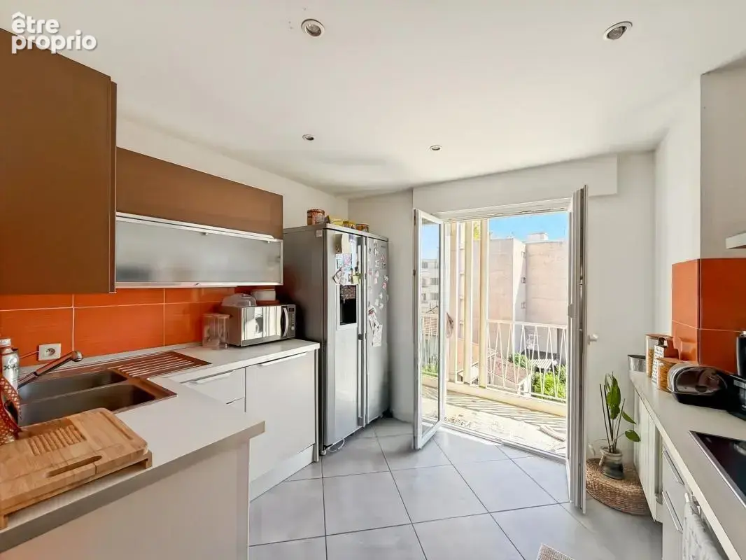 Idéal premier achat ou investissement locatif - photo 3
