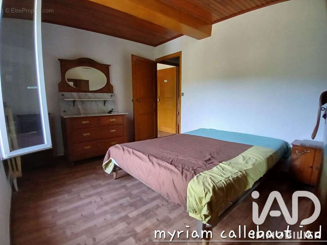 Maison 115 m² à Amelie-Les-Bains-Palalda  - photo 8