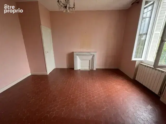 Maison 140 m2 env comprenant 2 appartements a vendre sur marseille - photo 7