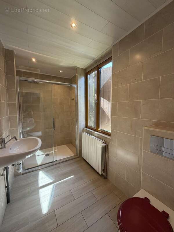 Maison 178 m² à Bischwiller  - photo 4