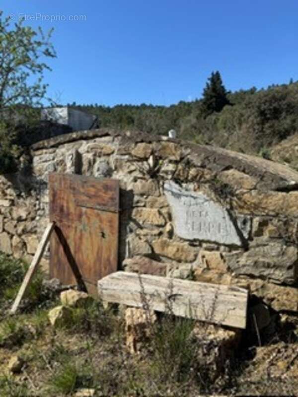 Bungalow 22 M2, deux chambres, su 410m2 de terrain, village proche de Durban - photo 32