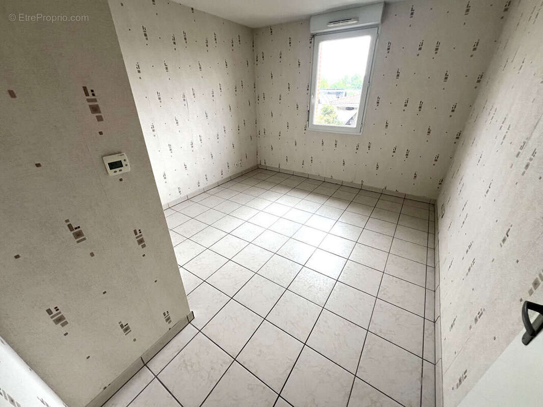 Appartement à BALMA