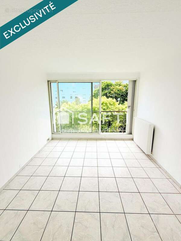 Photo 3 - Appartement à CHAMPIGNY-SUR-MARNE