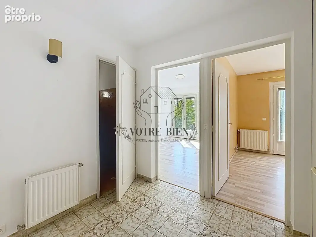 Villa Manosque 6 pièce(s) 185.30 m2 - photo 15