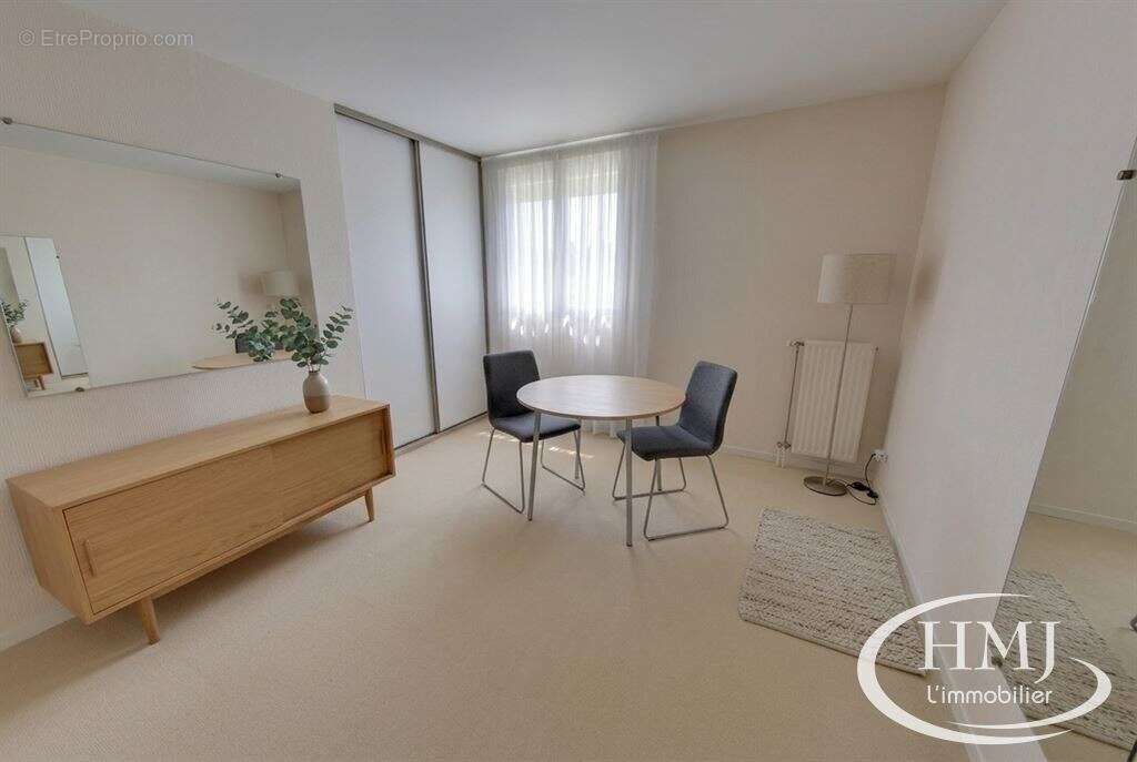Maison 140 m² à Courcouronnes  - photo 10