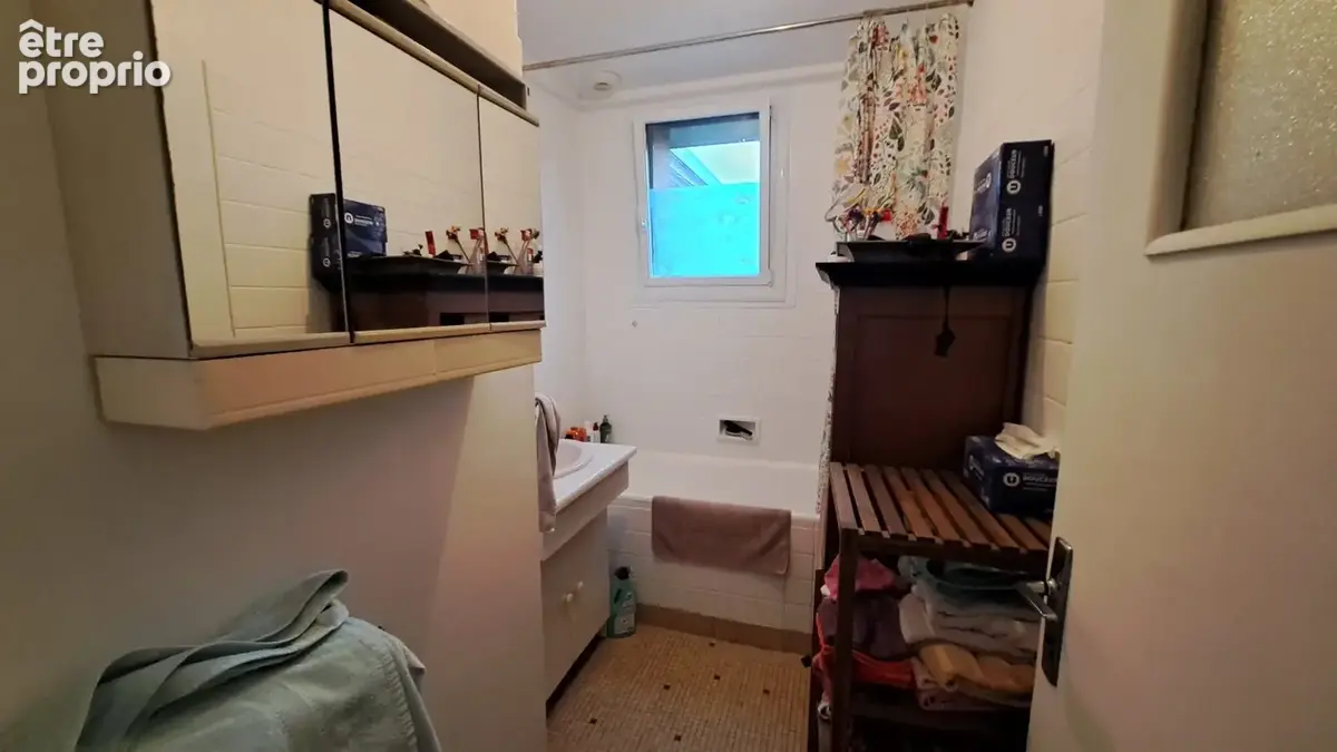 Maison 7 pièces 129 m² à vendre à Le Rheu (35650) - photo 9