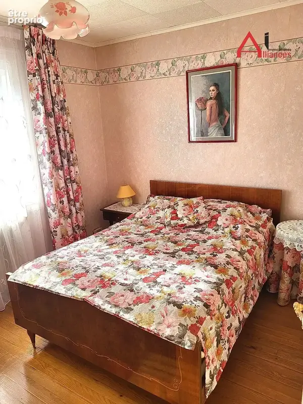 Maison 6 pièces 99 m² à vendre à Cayeux-Sur-Mer (80410) - photo 4