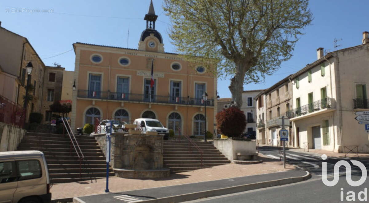 Photo 7 - Appartement à ROUJAN