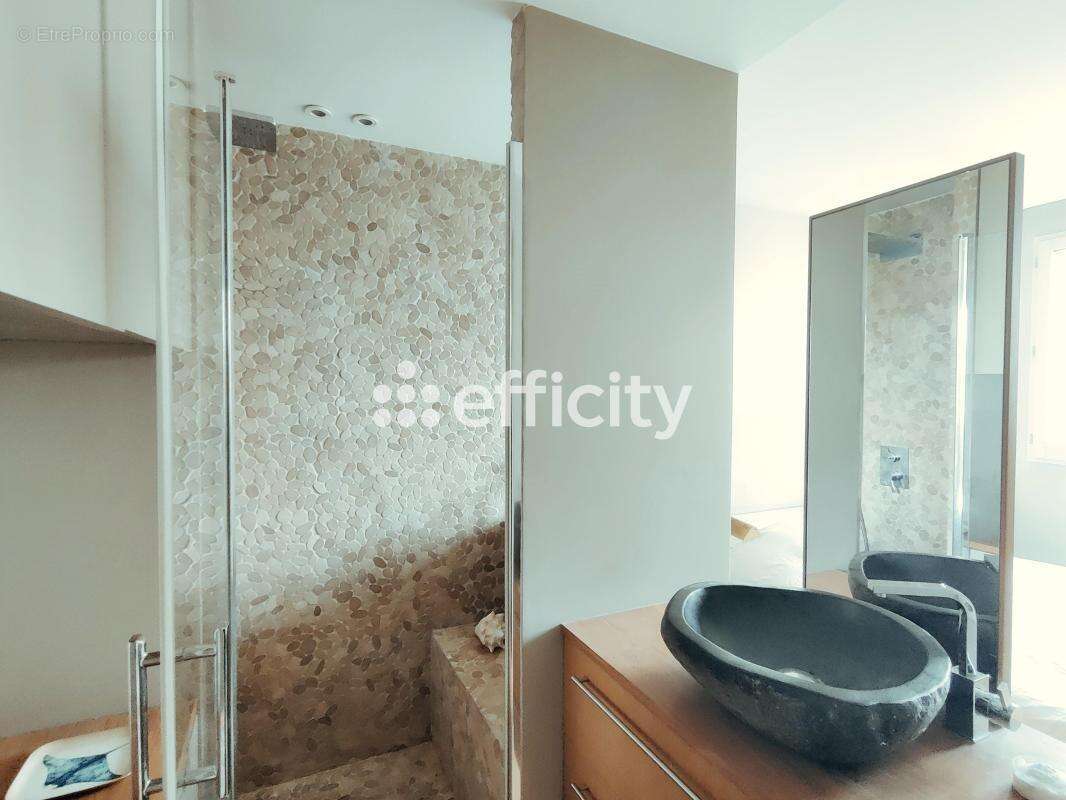 Appartement - photo 16